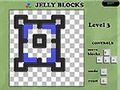 Jelly Blocks għall-logħob online