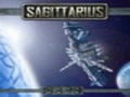 Sagittarius 2172 għall-logħob online