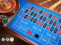 Blue casino għall-logħob online