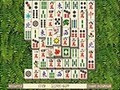 Mahjong għall-logħob online