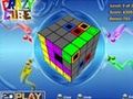 Crazy Cube għall-logħob online