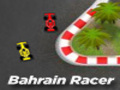 Baħrejn Racer għall-logħob online