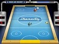 Air Hockey għall-logħob online