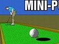 Mini Putt 2 għall-logħob online