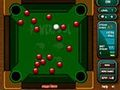 Pool Power 2 għall-logħob online