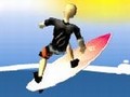 Surf s Up għall-logħob online