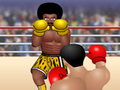 Boxing għall-logħob online