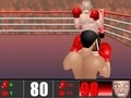 Boxing fi qtugħ għall-logħob online