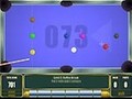 Break Billiards għall-logħob online