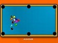 Pool għall-logħob online