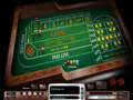 Craps għall-logħob online