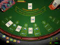 Poker Karibew għall-logħob online