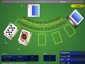 Black Jack 2 għall-logħob online