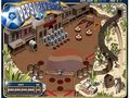 Pinball Pepsi għall-logħob online