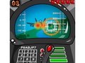 Dogfight għall-logħob online