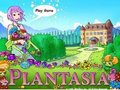 Plantation għall-logħob online