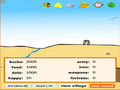 Dotville għall-logħob online