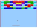 Arkanoid 2 għall-logħob online