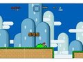 Super Mario għall-logħob online