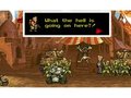 Metal Slug 2 għall-logħob online