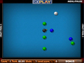 Pool Crazy 2 għall-logħob online