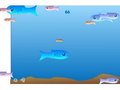 Ħut Aquarium għall-logħob online