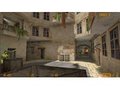 Counter Strike għall-logħob online