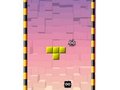 Tetris għall-logħob online