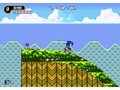 Super Sonic (Super Sonic) għall-logħob online