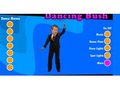 Bush Dance! għall-logħob online