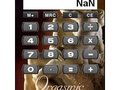 Erotic calculator għall-logħob online