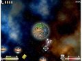 Galactic Gwerra għall-logħob online