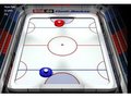 Virtwali Hockey għall-logħob online