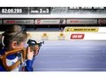 Kalma Biathlon għall-logħob online