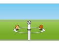 Soccer għall-logħob online