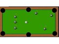 Billiards fil 100 sekonda għall-logħob online