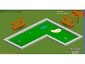 Kids Golf għall-logħob online