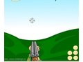 Sharpshooter għall-logħob online