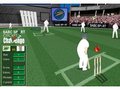 Cricket għall-logħob online