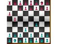 Chess għall-logħob online