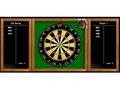 Classic darts għall-logħob online