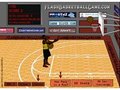 Uniku basketball għall-logħob online