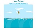 Surfing għall-logħob online