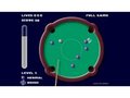 Billiards għall-logħob online