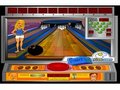 Bowling għall-logħob online