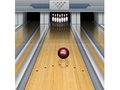 Bowling għall-logħob online