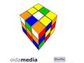 Cube Rubik 2 għall-logħob online