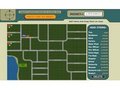 SimCity għall-logħob online