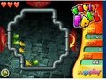 Puzzle Frott għall-logħob online