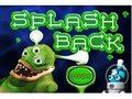 Splash għall-logħob online